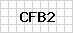 Click the image to reload. PHP FormMail Generator at http://phpfmg.sourceforge.net